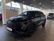 Omoda C5 I Чебоксары  - изображение 39