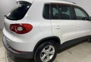 Volkswagen Tiguan I Саранск  - изображение 33