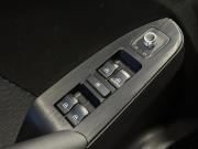 Haval Jolion I Рестайлинг Челябинск  - изображение 37