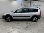 Lada (ВАЗ) Largus I Химки  - изображение 32