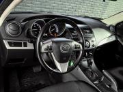 Mazda 3 II (BL) Рестайлинг Екатеринбург  - изображение 29