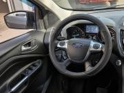 Ford Kuga II Нижний Новгород  - изображение 32