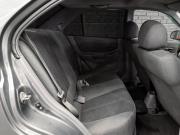 Hyundai Accent II Екатеринбург  - изображение 33