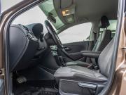 Volkswagen Polo V Рестайлинг Волгоград  - изображение 57