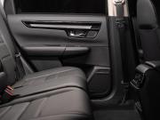 Honda CR-V VI Москва  - изображение 53