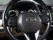 Toyota Camry VIII (XV70) Минеральные Воды  - изображение 45