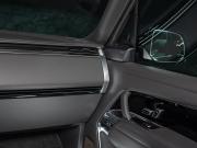 Land Rover Range Rover V Москва  - изображение 58