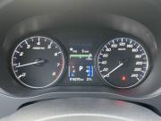 Mitsubishi Outlander III Рестайлинг 3 Москва  - изображение 44