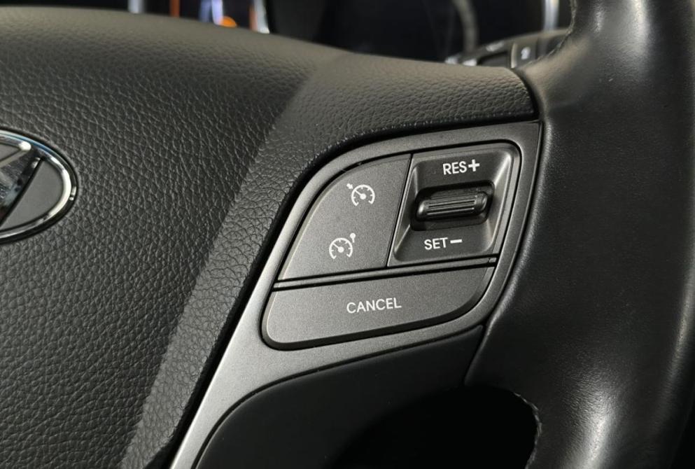 Hyundai Santa Fe III Нижний Новгород  - изображение 16