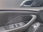 Hongqi H5 II Москва  - изображение 31