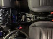 Renault Duster I Рестайлинг Иваново  - изображение 61