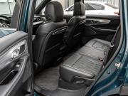 GAC GS8 II Краснодар  - изображение 36