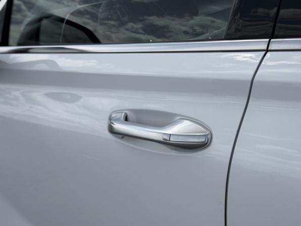 Hyundai Palisade I с пробегом 2020 года, цена 4 100 000 рублей, 69400 км, внедорожник, Автокод Объявления