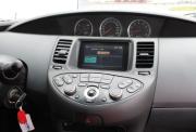 Nissan Primera III (P12) Нижний Новгород  - изображение 37