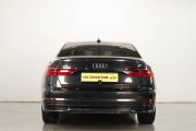 Audi A6 V (C8) Челябинск  - изображение 33