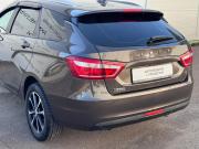 Lada (ВАЗ) Vesta I Набережные Челны  - изображение 40