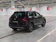 Volkswagen Tiguan II Казань  - изображение 32