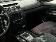 SsangYong Rexton II Волгоград  - изображение 28