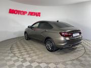 Lada (ВАЗ) Vesta I Рестайлинг (NG) Воронеж  - изображение 27