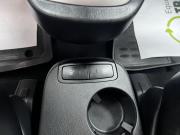 Hyundai Tucson I Тверь  - изображение 38