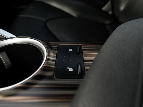 Toyota Camry VIII (XV70) с пробегом 2019 года, цена 2 695 000 рублей, 112910 км, седан, Автокод Объявления