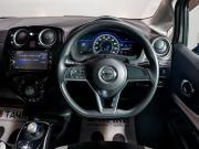 Nissan Note II Рестайлинг Чита  - изображение 26