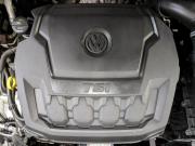 Volkswagen Tiguan II Москва  - изображение 37