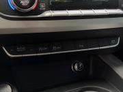 Audi A5 II (F5) Екатеринбург  - изображение 48