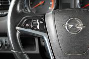 Opel Meriva B Тюмень  - изображение 34