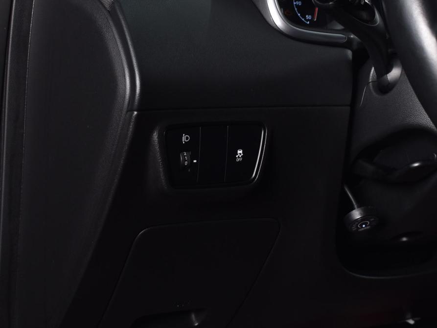 Hyundai Tucson IV Рестайлинг Кемерово  - изображение 22