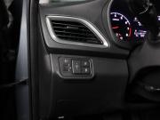 Hyundai Solaris II Минеральные Воды  - изображение 31