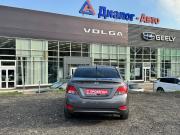 Hyundai Solaris I Набережные Челны  - изображение 30