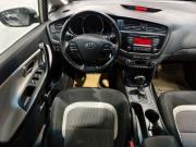 Kia Ceed II Курск  - изображение 28