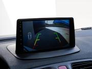 Renault Fluence I Краснодар  - изображение 32