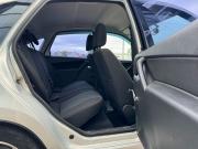 Lada (ВАЗ) Granta I Архангельск  - изображение 27