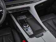 Changan CS75 Plus III Москва  - изображение 19