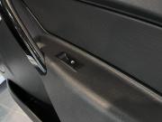 Lada (ВАЗ) Granta I Рестайлинг Чебоксары  - изображение 63