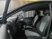 Hyundai Solaris I Москва  - изображение 34