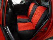 Kia Picanto I Рестайлинг Воронеж  - изображение 27