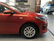 Kia Ceed III Екатеринбург  - изображение 41