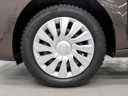 Skoda Rapid II Москва  - изображение 46