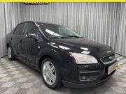 Ford Focus II Стерлитамак  - изображение 41