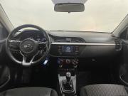 Kia Rio IV Воронеж  - изображение 31