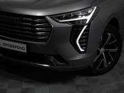 Haval Jolion I Москва  - изображение 40