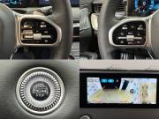 JETOUR X70+ I Рестайлинг Ставрополь  - изображение 39