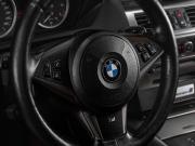 BMW 6 серии II (E63/E64) Тюмень  - изображение 37