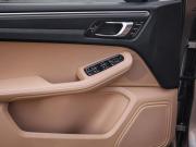 Porsche Macan I Санкт-Петербург  - изображение 56