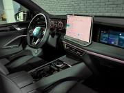 Volkswagen Tiguan III (China Market) Екатеринбург  - изображение 39