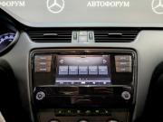 Skoda Octavia III (A7) Рестайлинг Москва  - изображение 40