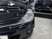 Nissan Tiida I Рестайлинг Ярославль  - изображение 45